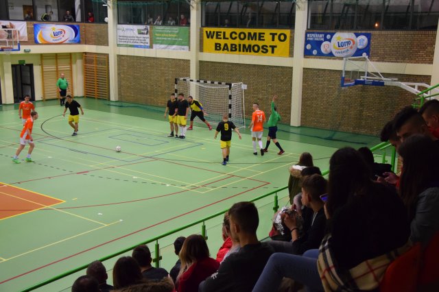 DSCccasa_0126 115